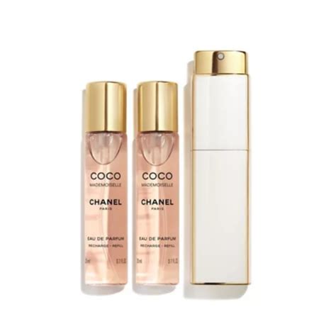 chanel coco mademoiselle 50ml boots|Chanel Coco Mademoiselle boots 100ml.